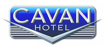  Kawana Tourism