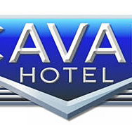 Cavan Hotel - Kawana Tourism