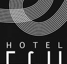 Enfield Hotel - Kawana Tourism