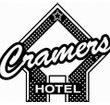 Cramers Hotel - Kawana Tourism