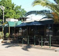 Gepps Cross Hotel - Kawana Tourism
