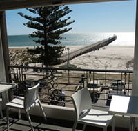 Grange Hotel - Kawana Tourism