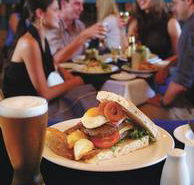 Halfway Hotel - Kawana Tourism