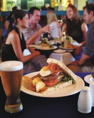 Halfway Hotel - Kawana Tourism 0