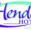 Hendon Hotel - Kawana Tourism