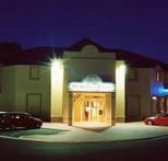 Highbury Hotel - Kawana Tourism