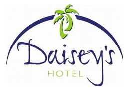 Daisey's Hotel - Kawana Tourism 0