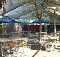 Links Hotel - Kawana Tourism