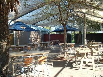 Links Hotel - Kawana Tourism 0