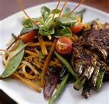 Mile End Hotel - Kawana Tourism