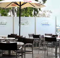 Northern Tavern - Kawana Tourism