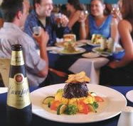 Playford Tavern - Kawana Tourism