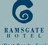 Ramsgate Hotel - Kawana Tourism