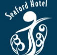 Seaford Hotel