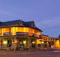 Torrens Arms Hotel - Kawana Tourism
