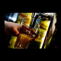 Kenmore QLD Kawana Tourism