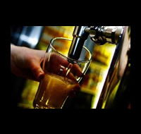 Kenmore Tavern - Kawana Tourism