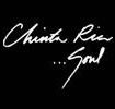 Chinta Ria Soul - Kawana Tourism