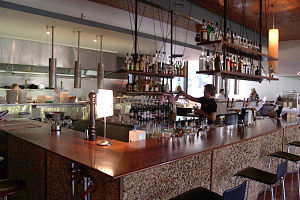 Half Moon Brighton - Kawana Tourism 0