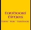 Tandoori Times Fitzroy - Kawana Tourism