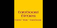 Tandoori Times Fitzroy - Kawana Tourism 0