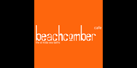 Beachcomber Cafe - Kawana Tourism