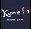 Kanela Spanish Flamenco Bar  Restaurant - Kawana Tourism