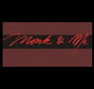 Monk  Me - Kawana Tourism
