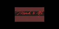 Monk & Me - Kawana Tourism 0