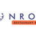 Monroes Restaurant Cafe Bar - Kawana Tourism