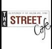 The Street Cafe - Kawana Tourism