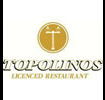 Topolinos Restaurant - Kawana Tourism