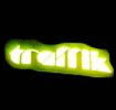 Traffik Nightlife - Kawana Tourism