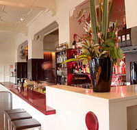White Bar - Kawana Tourism