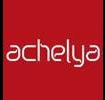 Achelya