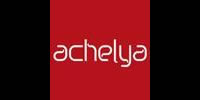 Achelya - Kawana Tourism 0