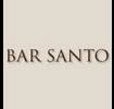 Bar Santo - Kawana Tourism