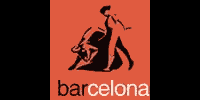 Barcelona Cafe - Kawana Tourism
