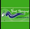 Blue Tongue Ice Cream  Juice Bar - Kawana Tourism