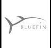 Bluefin - Kawana Tourism