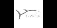 Bluefin - Kawana Tourism 0