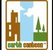 Earth Canteen - Kawana Tourism