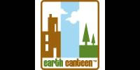 Earth Canteen - Kawana Tourism 0
