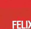Felix Bar  Restaurant - Kawana Tourism