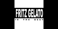 Fritz Gelato - Kawana Tourism
