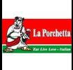 La Porchetta - St Kilda - Kawana Tourism