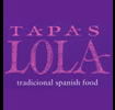 Lola Tapas - Kawana Tourism