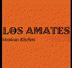 Los Amates Mexican Kitchen - Kawana Tourism