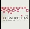 The Cosmopolitan Piano Bar  Restaurant - Kawana Tourism