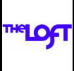 The Loft - Kawana Tourism